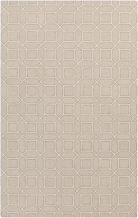 LCK2000 Lucka Area Rug