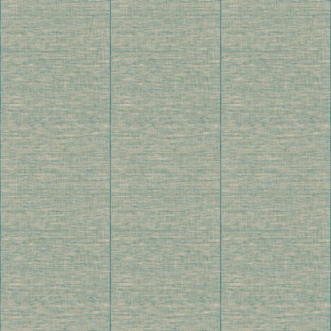Le Raphia Tisse Celestial Blue