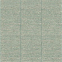 Le Raphia Tisse Celestial Blue