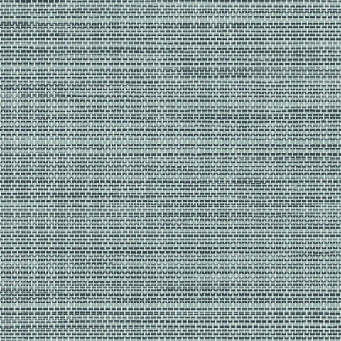 Le Sisal Blue Horizon