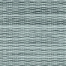 Le Sisal Blue Horizon