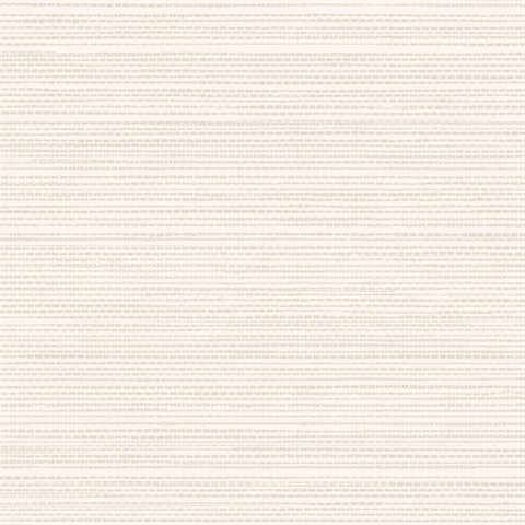 Le Sisal Bone