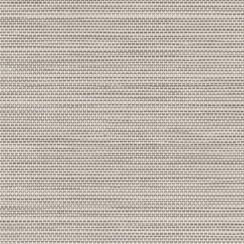 Le Sisal Dolphin