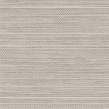 Le Sisal Dolphin