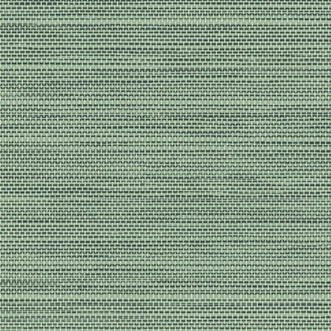 Le Sisal Jade Green