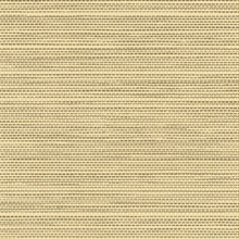 Le Sisal Sunlight