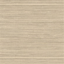 Le Sisal Tan