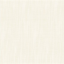 2810-IH20030 | Leah Teal Texture | Wallpaper Boulevard