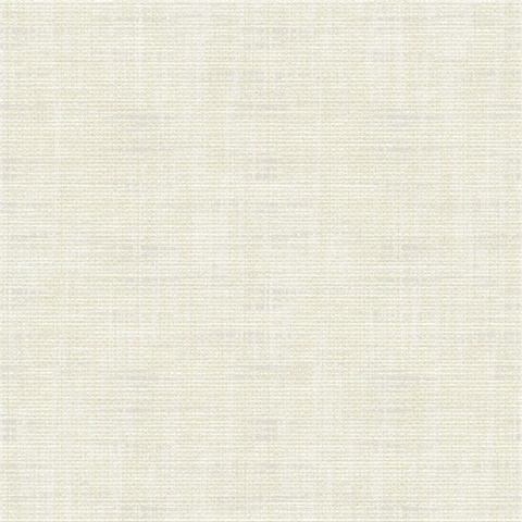 Leah Taupe Texture