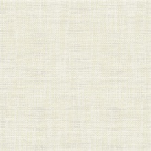Leah Taupe Texture