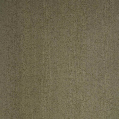 Leda Dark Brown Swirl Stria Wallpaper