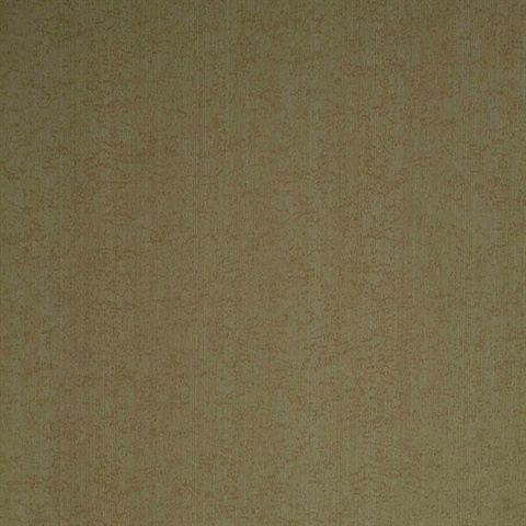 Leda Light Brown Swirl Stria Wallpaper