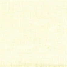 Lei Gold Grasscloth