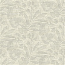 Lei Silver Lei Wallpaper