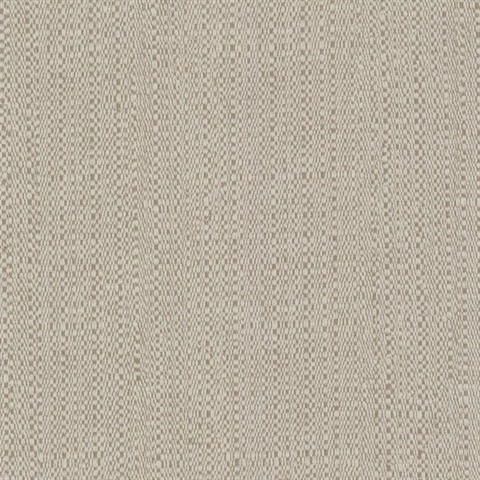 Leige Alpaca Wool Commercial Wallpaper