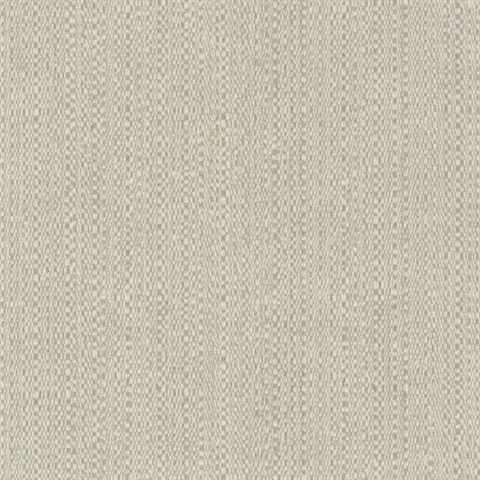 Leige Beringer Commercial Wallpaper