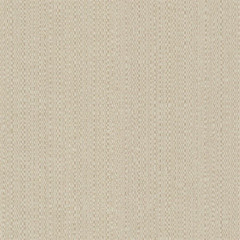 Leige Bungalow Beige Commercial Wallpaper