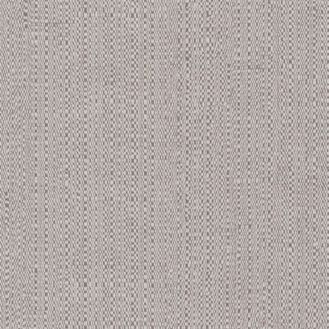 Leige Cool Mauve Commercial Wallpaper