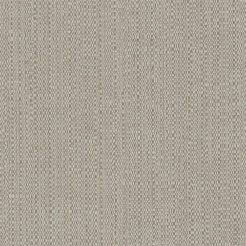 Leige Costello Commercial Wallpaper