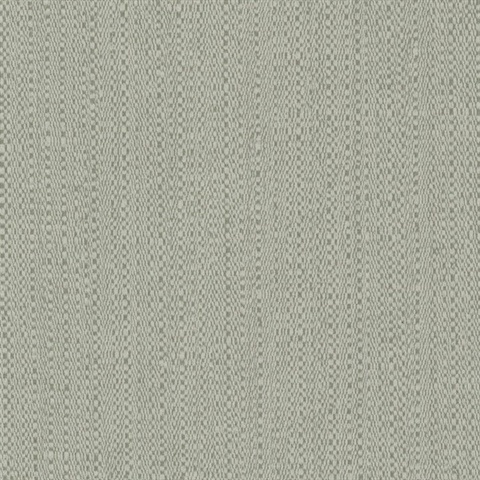 Leige Desert Sage Commercial Wallpaper