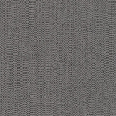Leige Flint Stone Commercial Wallpaper
