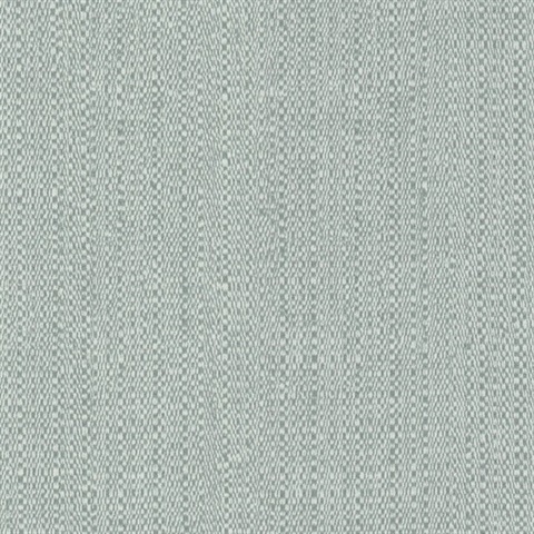Leige Leisure Blue Commercial Wallpaper
