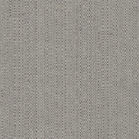 Leige Monument Grey Commercial Wallpaper