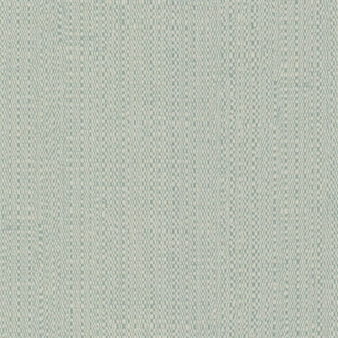 Leige Summer Rain Commercial Wallpaper