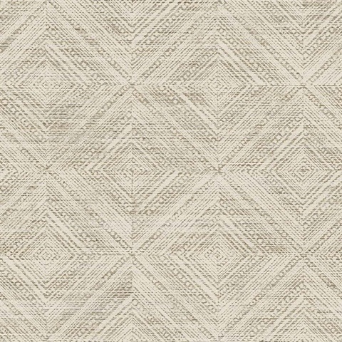 Leigh Diamond Cappuccino Wallpaper