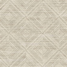Leigh Diamond Cappuccino Wallpaper