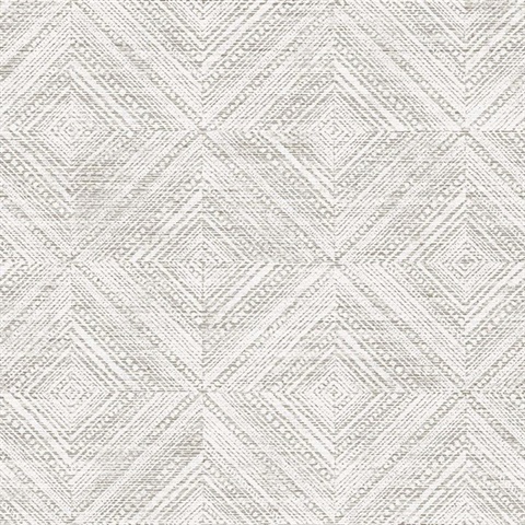 Leigh Diamond Fog Wallpaper