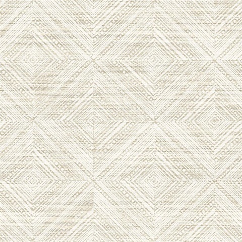 Leigh Diamond Powder Wallpaper