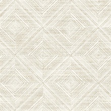 Leigh Diamond Powder Wallpaper