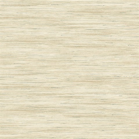 Lemongrass Loe Sanctuary Stria Wallpaper