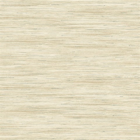 Lemongrass Loe Sanctuary Stria Wallpaper