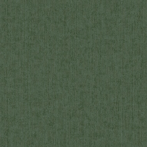 green felt wallpaper