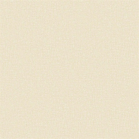 Leuven Black Tan Faux Wallpaper