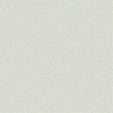 Leuven Fern Faux Wallpaper