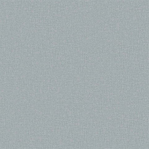 Leuven Nile Faux Wallpaper