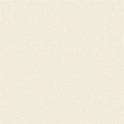 Leuven Roasted Beans Faux Wallpaper