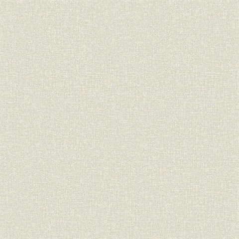 Leuven Volcanic Faux Wallpaper