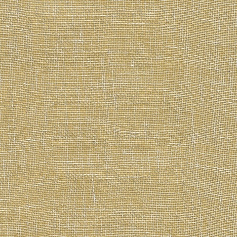 Leyte Gold Grasscloth