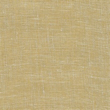 Leyte Gold Grasscloth