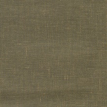 Leyte Pewter Grasscloth