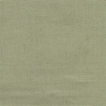 Leyte Sea Green Grasscloth