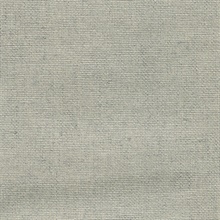 Leyte Silver Grasscloth