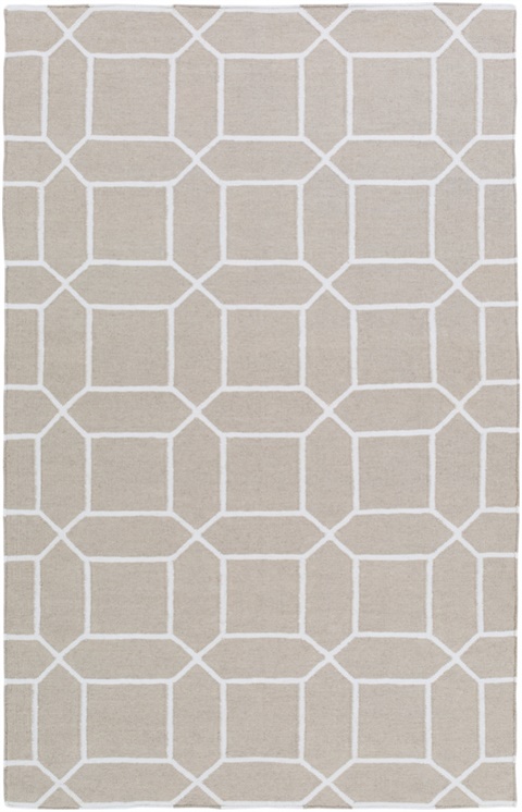 LGO2042 Lagoon Area Rug