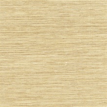 Li Ming Beige Grasscloth