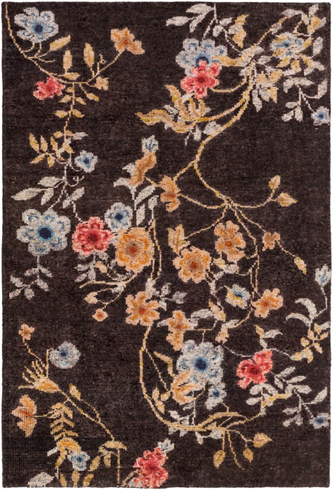 LIA1000 Linnea Area Rug