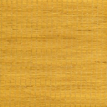 Lian Beige Grasscloth